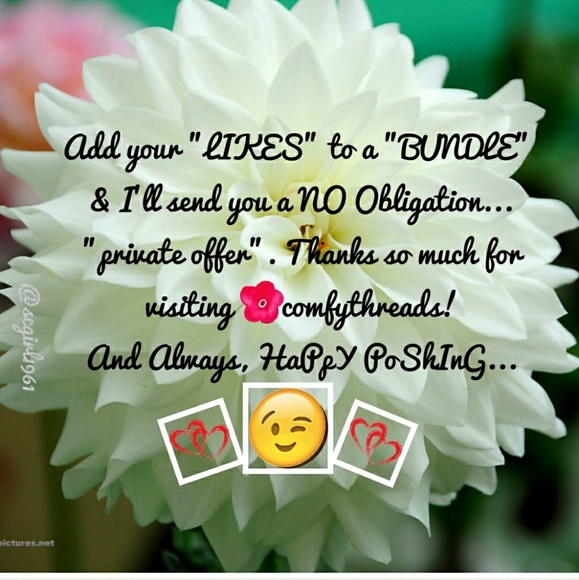 STUNNING - Picture 2 of 2